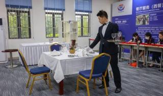 株洲职业技术学院 株洲职业技术学院