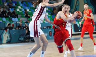 世界杯体育彩票规则